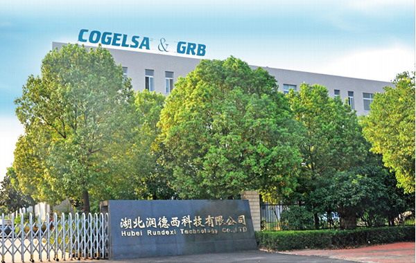 關(guān)于襄陽(yáng)潤(rùn)滑脂廠(chǎng)家