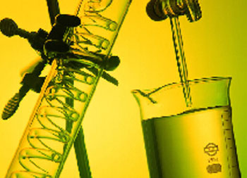 金屬加工用油的分類(lèi)、組成及性能